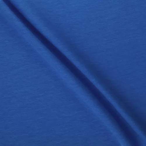 Vista 4 de Mook Fabrics Tela de franela sólida para acurrucarse [43 pulgadas de ancho] – Doble cepillado, material 100% algodón para acolchado, ropa