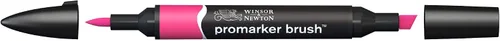 Vista 75 de Rotulador grueso Winsor & Newton.