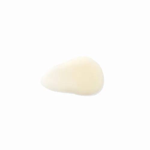 Vista 8 de City Beauty Concentrado exfoliante Dermal Reset - Exfoliante facial diario de ácido láctico AHA - Solución para arrugas, textura, decoloración