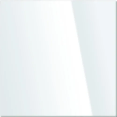 Vista 2 de ArtToFrames 4x4 Replacement Regular Glass for Picture and Poster Frames (Clear-14)