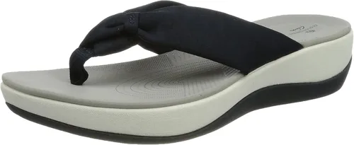 Vista 52 de Clarks - Sandalias para mujer Arla Glison