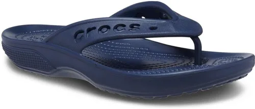 Vista 2 de Crocs Chanclas Baya II para mujer