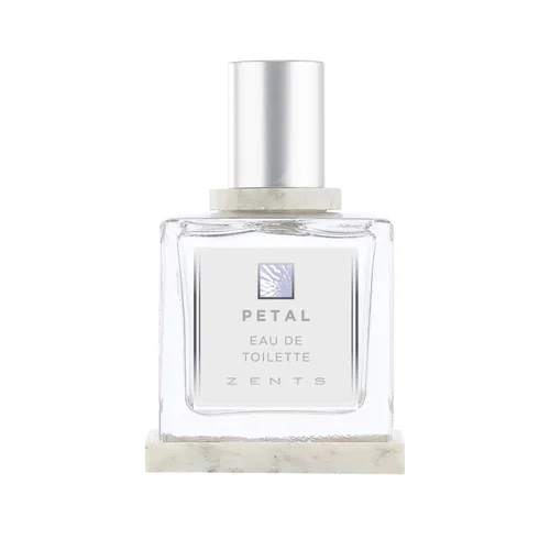 Vista 10 de Zents Eau de Parfum (Fig) para mujeres y hombres Fragancia limpia de larga duración con clavo, canela y vetiver Aroma picante y cálido 1.69
