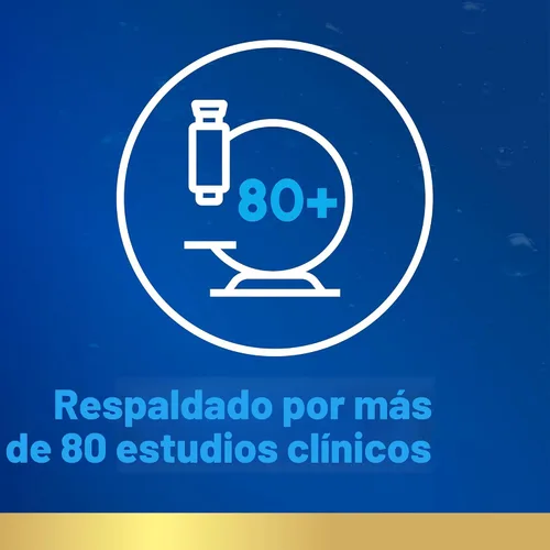 Vista 8 de Waterpik ION - Irrigador dental profesional, recargable y portátil para dientes, encías, aparatos ortopédicos, 10 ajustes, 7 puntas de irrigación