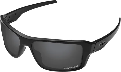 Vista 3 de Lentes de repuesto para gafas de sol Oakley Double Edge OO9380