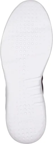 Vista 7 de ASICS Gel-Fit Sana 4 - Tenis de correr para mujer