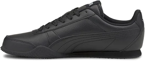 Vista 3 de PUMA Zapatillas Bella para mujer, BlancoBlanco