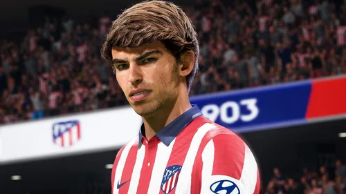 Vista 2 de FIFA 21 NXT LVL EDITION(Xbox Series X)