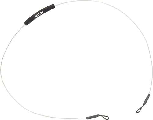 Vista 5 de Oakley Mens Oo9416 Split Shot Rectangular Sunglasses