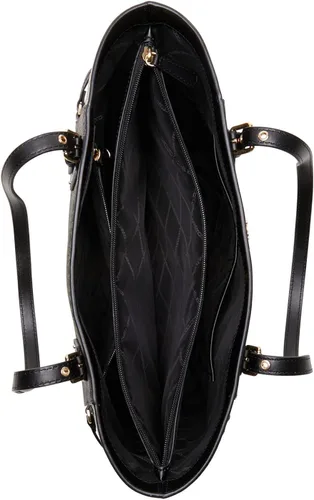 Vista 4 de Michael Kors Voyager EastWest Tote de Michael Kors