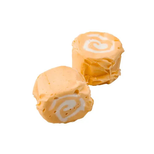 Vista 31 de Snack Attack Caramelos de agua salada envueltos individualmente a granel de 1 libra – Caramelos masticables de agua salada, sabores costeros