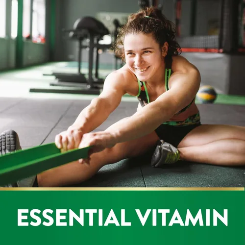Vista 4 de Nature's Truth Vitamina B12 1000 mcg 75 tabletas de liberación temporal Suplemento vegano, sin OMG y sin gluten
