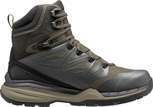 Vista 7 de Helly-Hansen Botas de senderismo Traverse HT para hombre