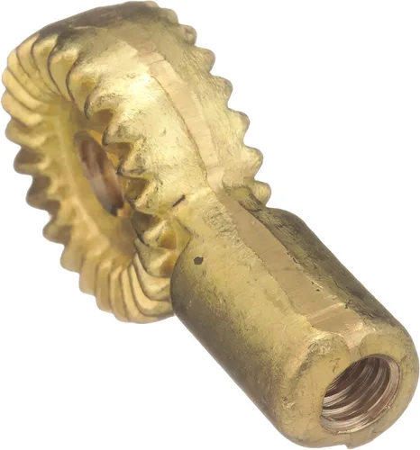 Vista 2 de Reemplazo de brazo corto de bronce Watts para válvulas de flotador de servicio estándar