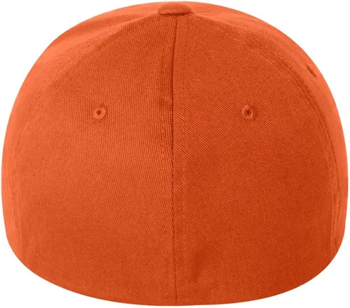 Vista 3 de Flexfit - Gorra de rendimiento para hombre