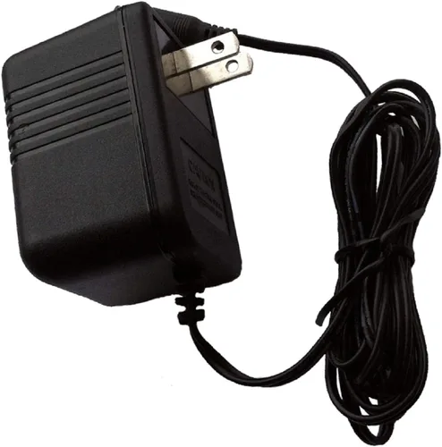 Vista 3 de AC /AC Adaptador Cargador KU1C-060-0300A KUIC-060-0300A China Tone 26-160030-2UL-106