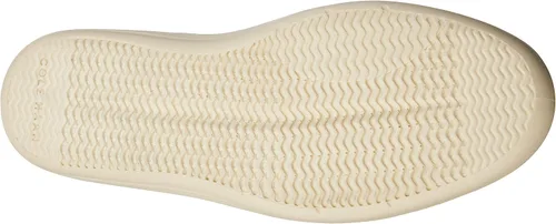 Vista 4 de Cole Haan Grand+ Crosscourt - Tenis para hombre