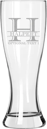 Vista 12 de Vaso de cerveza grabado personalizado de 16 onzas, regalos de Navidad grabados personalizados para hombres, regalos de cumpleaños para papá, regalos