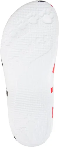 Vista 5 de DAWGS Sandalias Z para mujer