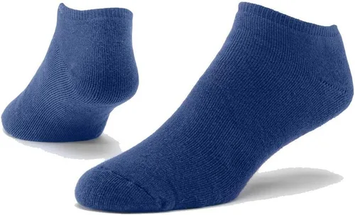 Vista 5 de Maggie's Organics - Calcetines de algodón orgánico - 4 pares - Unisex, casuales y cómodos