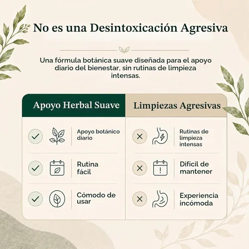 Vista 4 de Drenaje Linfático Gotas,Ancient Roots Lymphatic Drainage
