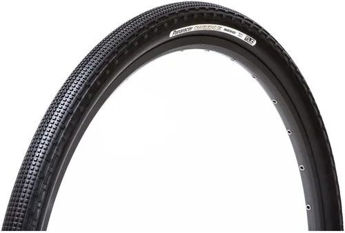 Vista 7 de Panaracer - GravelKing SK + (Knobby Tread) Gravel Neumático