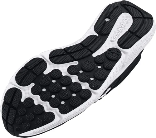 Vista 8 de Under Armour Zapatos para hombre Charged Assert 10