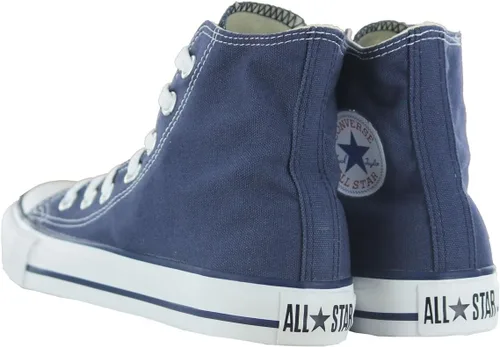 Vista 8 de Converse - Tenis Chuck Taylor
