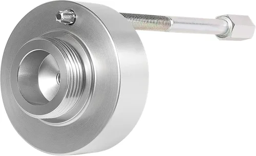 Vista 4 de Para Can Am Defender HD8 HD10 herramienta de embrague de extracción de correa Reemplazar 708200686-529000072