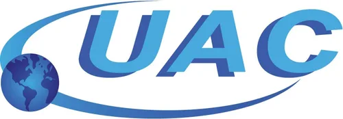 Vista 4 de UAC CO 11178JC A/C Compresor