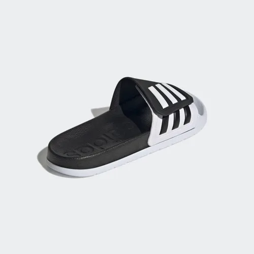 Vista 5 de adidas Sandalias Adilette TND unisex para adultos