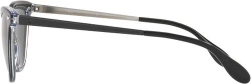 Vista 3 de Ray-Ban Women's Rb4360 Cat Eye Sunglasses
