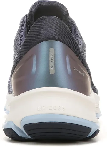 Vista 5 de Ryka Zapatos para caminar Devotion X para mujer