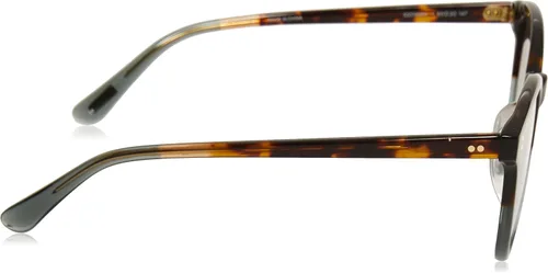Vista 3 de TOMS Gafas de sol redondas para mujer