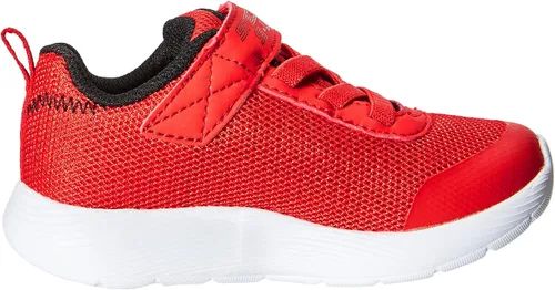 Vista 6 de Skechers Dyna-Lights - Tenis unisex para niños