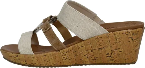 Vista 7 de Skechers Beverlee - Sail Away para mujer