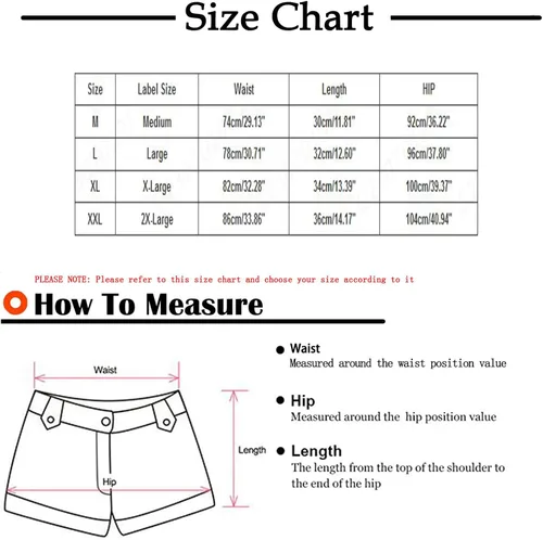 Vista 3 de Men's Gym Shorts 3" Shorts Quick Dry Training Workout Running Shorts Casual Breathable Workout Athletic Sport Shorts