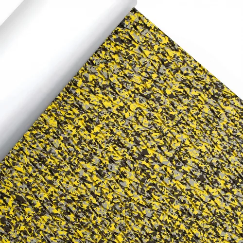 Vista 19 de FOCEAN Boat Flooring - EVA Foam Sea Boat Decking Small Diamond Marine Deck Mats for Bass Boats Pontoon Boats Jon Boats RV Yacht Kayak Floor