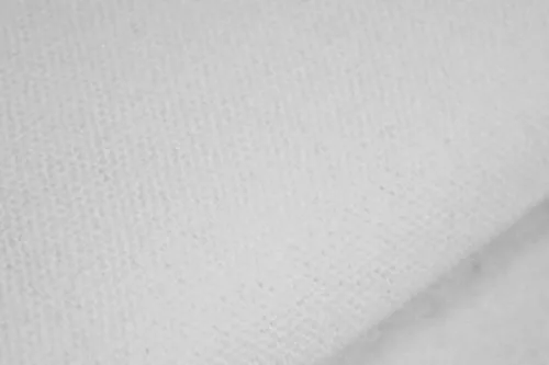 Vista 7 de Funda Farlov de algodón para sofá biplaza de 70 pulgadas de ancho, compatible con funda de sofá IKEA Funda de algodón resistente Farlov
