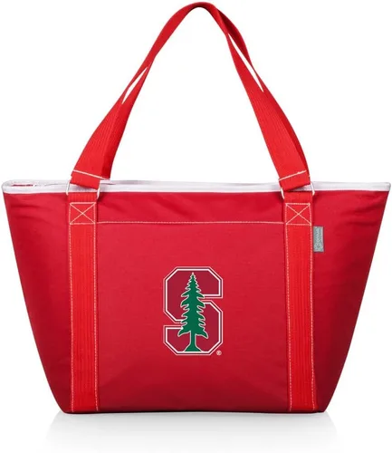 Vista 15 de Picnic TIME NCAA Arkansas Razorbacks Topanga Cooler Bag