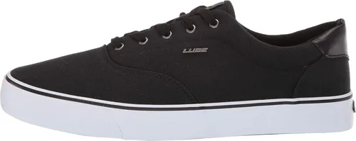 Vista 8 de Lugz Zapatos para hombre
