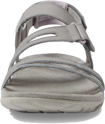 Vista 3 de Merrell Sandspur Rose Convert para mujer