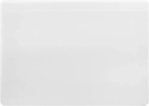 Vista 3 de Styrofoam Cooler, Ice Chest (27qt)