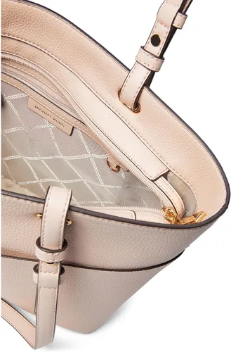 Vista 3 de Michael Kors Bedford - Bolso de mano para mujer, talla única