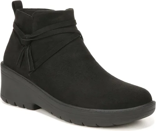 Vista 4 de BZees Botas Blaine para mujer