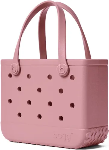 Vista 226 de BOGG BAG - Tote para playa, piscina, barco, deportes - EVA multiusos - Botones tonales