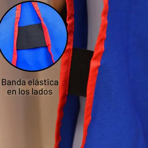 Vista 4 de Children's Factory boys Vest