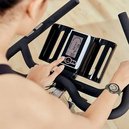 Vista 3 de VeveXiao Correa deportiva compatible con Samsung Galaxy Watch 5 Pro de 1.772 pulgadas/Watch 4 Classic 1.654 pulgadas/1.811 pulgadas, sin huecos