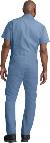 Vista 3 de Red Kap Speedsuit para hombre