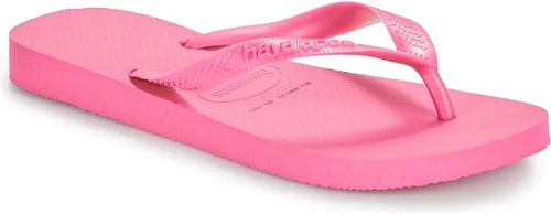 Vista 55 de Havaianas Top - Unisex Rosa Ballet